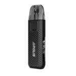 Voopoo Argus Pod Kit 800mAh (Carbon Fiber)