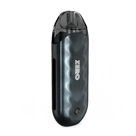 Vaporesso Renova Zero Pod 650mAh (Stormy)