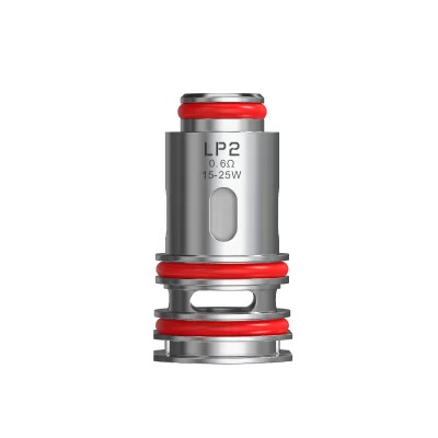 Испаритель SMOK LP2 (Meshed Coil 0.4 Ом)