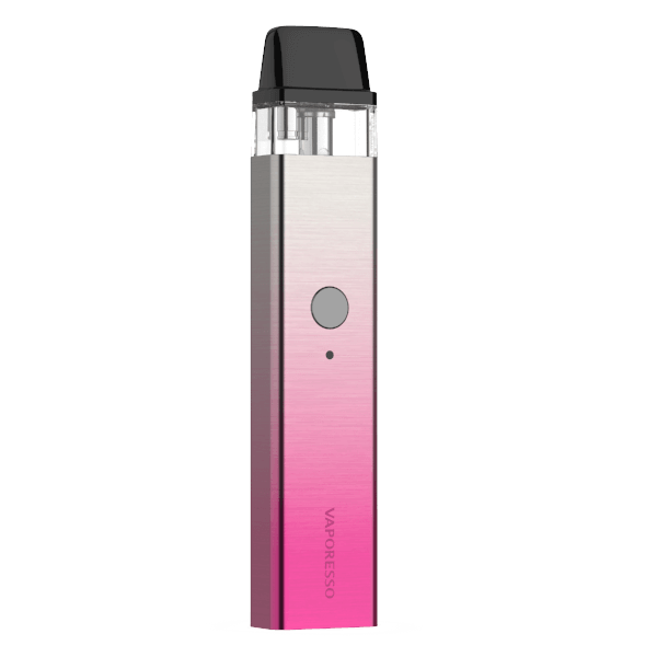 Vaporesso XROS Pod Kit 800mAh (Rose Pink)