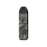 Smok Pozz Pro Kit 1100mAh (Black Grey)