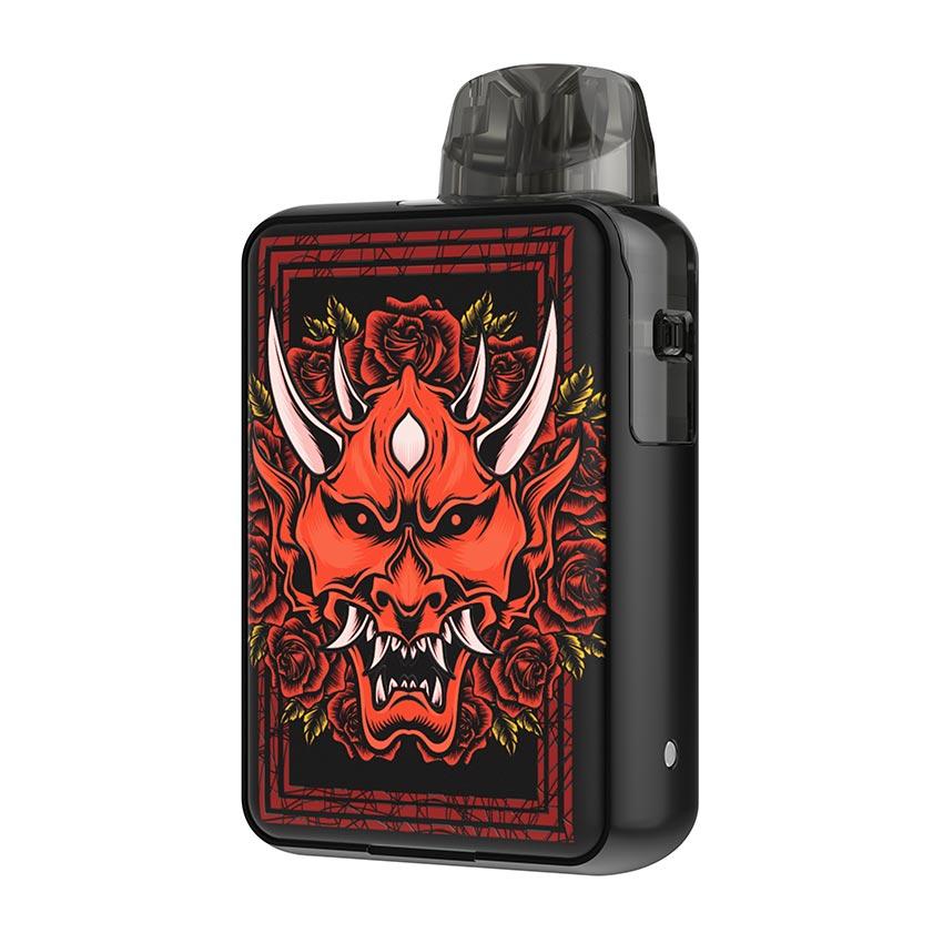 Smoant Charon Baby Plus 1000mAh (Hannya)