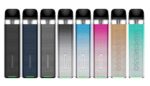 Vaporesso XROS 3 Mini 1000mAh (Phantom Gold)