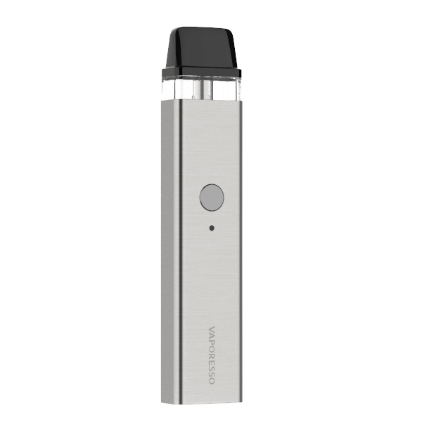 Vaporesso XROS Pod Kit 800mAh (Silver)