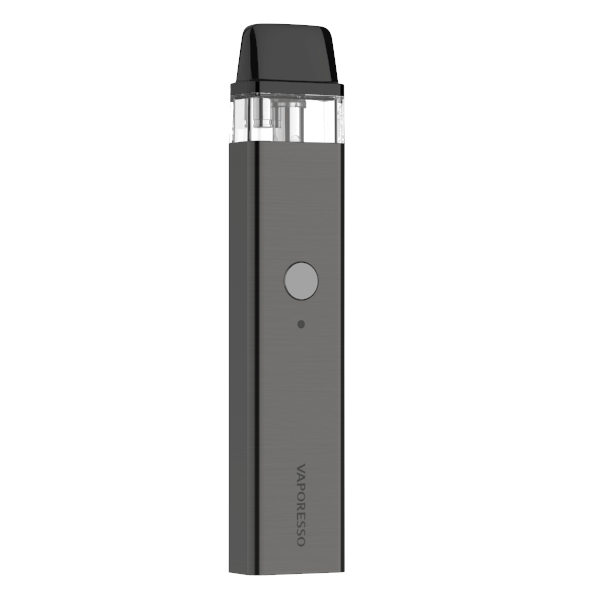 Vaporesso XROS Pod Kit 800mAh (Matte Grey)