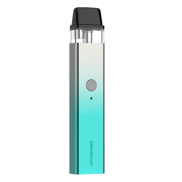 Vaporesso XROS Pod Kit 800mAh (Sky Blue)