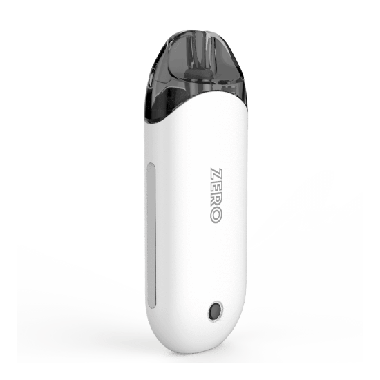 Vaporesso Renova Zero Pod 650mAh (White)