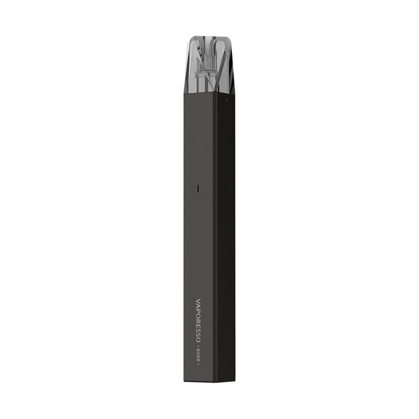 Vaporesso Barr Pod Kit 350mAh (Black)