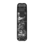 Smok Novo 4 Mini Pod Kit 900mAh (Fluid Black Grey)