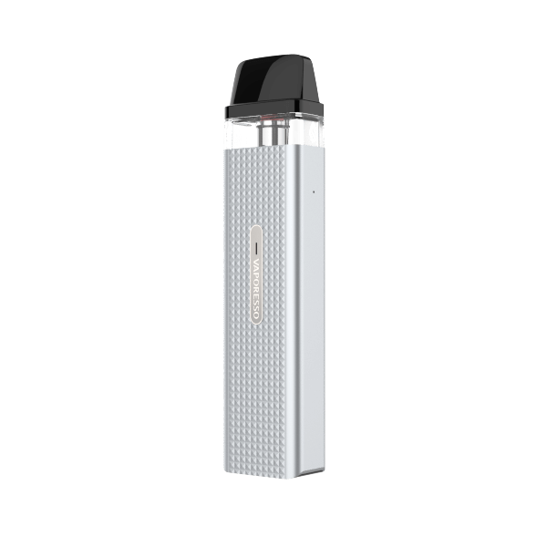 Vaporesso XROS Mini 1000mAh (Silver)