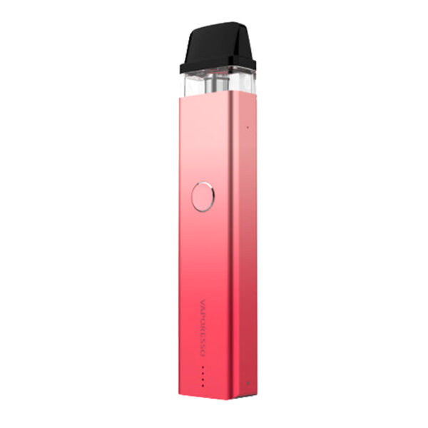 Vaporesso XROS 2 Pod Kit 1000mAh (Sakura Pink)