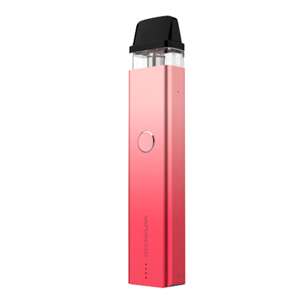 Vaporesso XROS 2 Pod Kit 1000mAh (Sakura Pink)