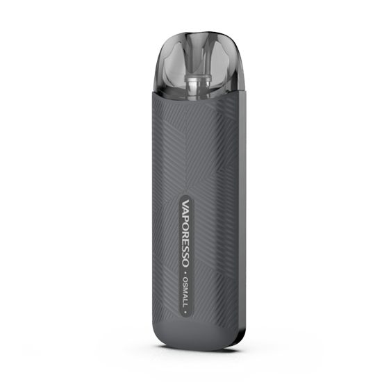 Vaporesso Osmall Pod Kit 350mAh (Gray)