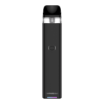 Vaporesso XROS 3 Pod Kit 1000mAh (Black)