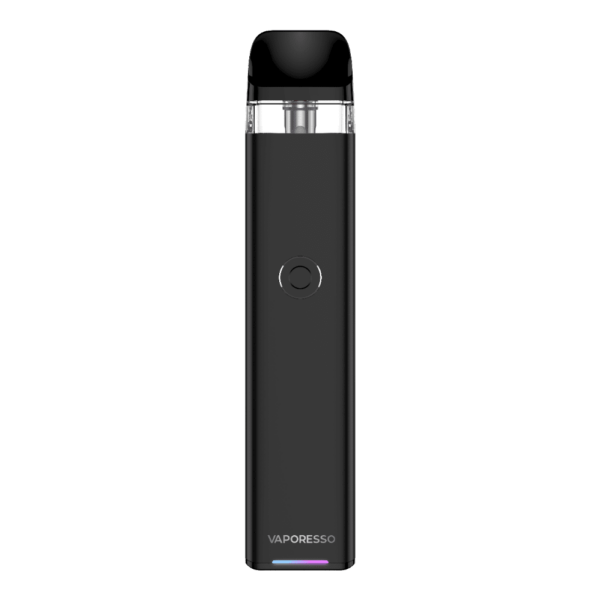 Vaporesso XROS 3 Pod Kit 1000mAh (Black)