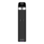 Vaporesso XROS 3 Pod Kit 1000mAh (Black)