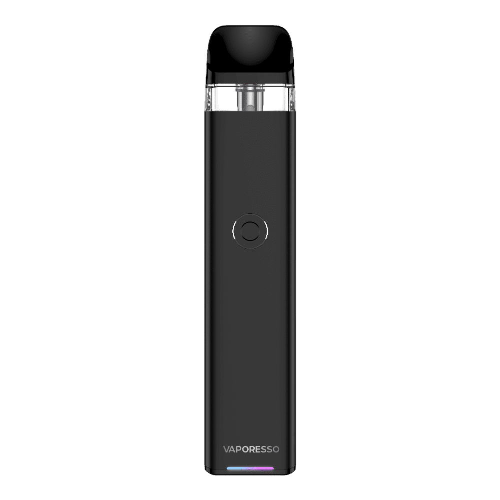 Vaporesso XROS 3 Pod Kit 1000mAh (Black)