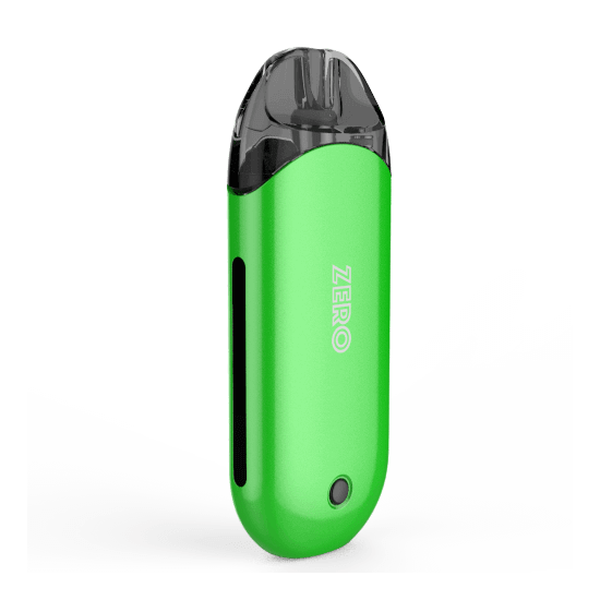 Vaporesso Renova Zero Pod 650mAh (Green)