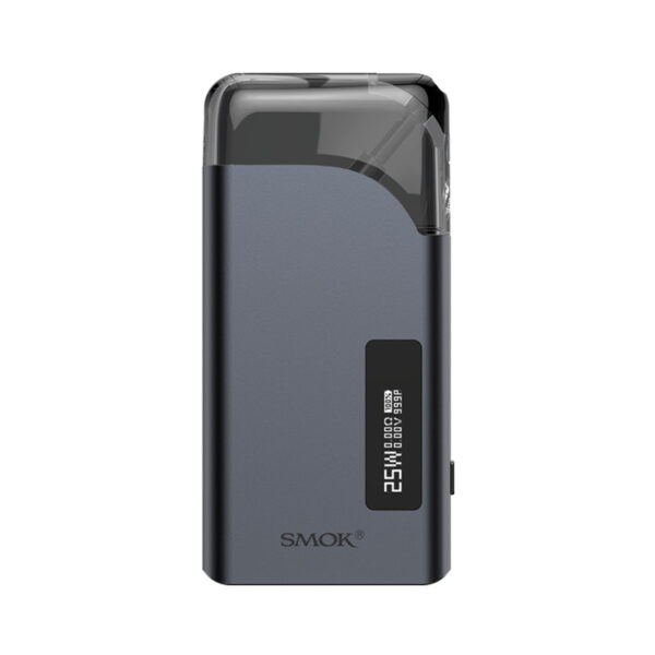 Smok Thiner Pod Kit 700mAh (Grey)