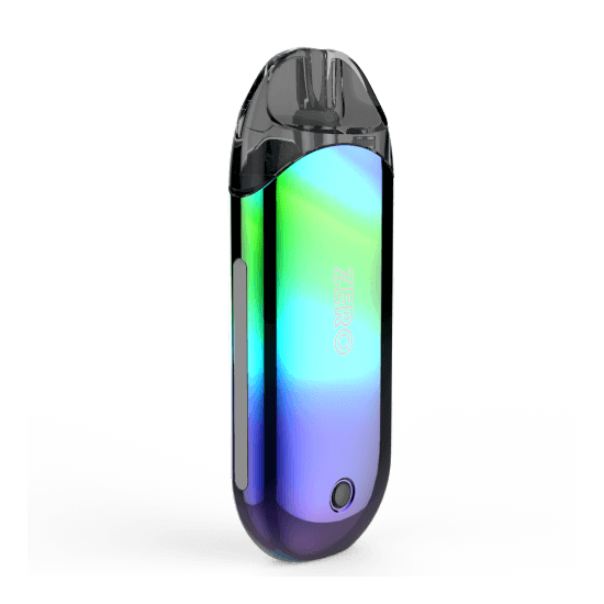 Vaporesso Renova Zero Pod 650mAh (Rainbow)