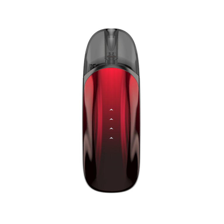 Vaporesso Renova Zero 2 Pod 800mAh (Black Red)