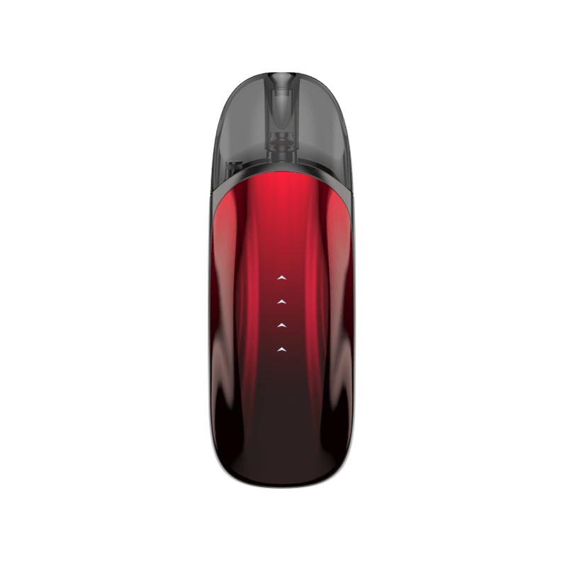 Vaporesso Renova Zero 2 Pod 800mAh (Black Red)