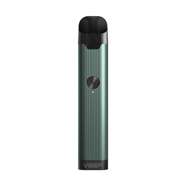 Smoant Veer Kit 750mAh (Dark Green)