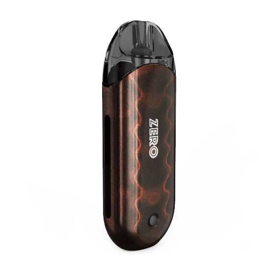 Vaporesso Renova Zero Pod 650mAh (Velvet)