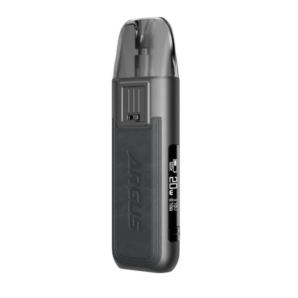 Voopoo Argus Pod Kit 800mAh (Grey)