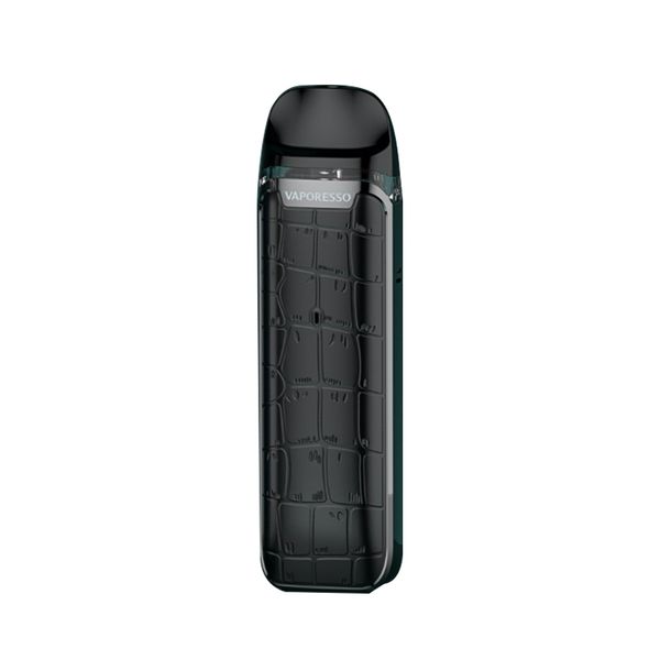 Vaporesso Luxe Q Pod Kit 900mAh (Black)