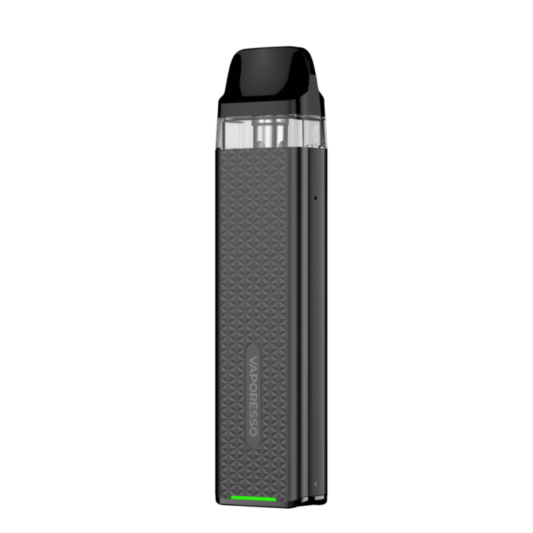 Vaporesso XROS 3 Mini 1000mAh (Space Grey)