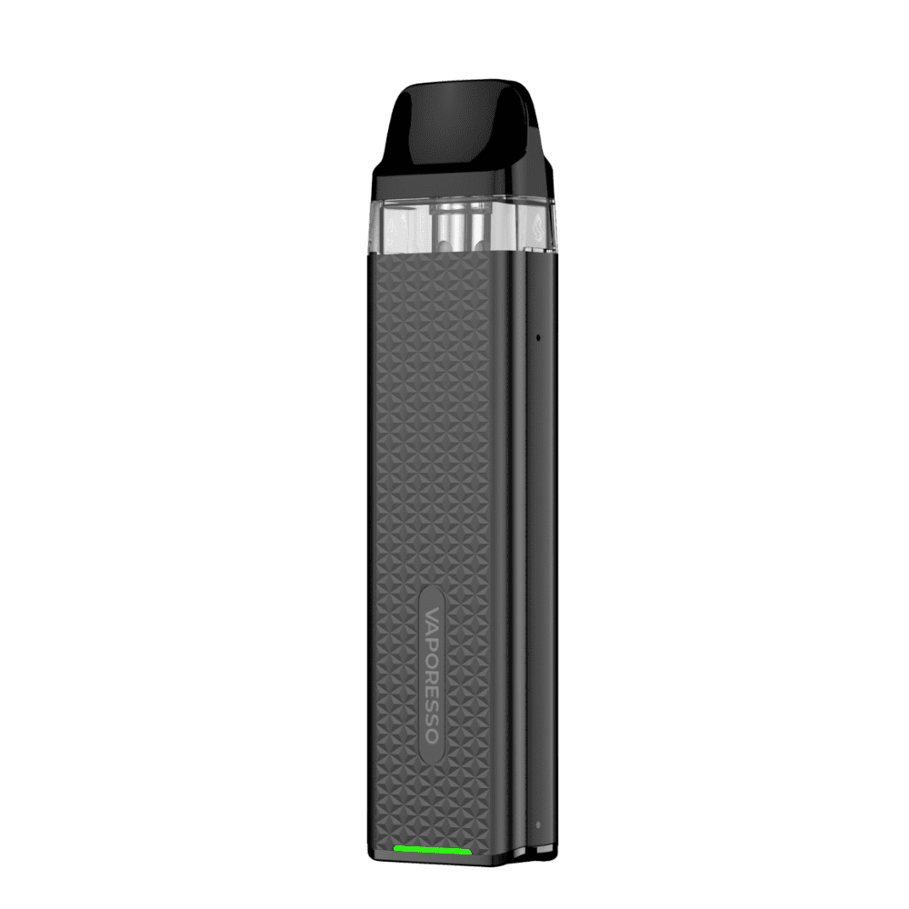 Vaporesso XROS 3 Mini 1000mAh (Space Grey)