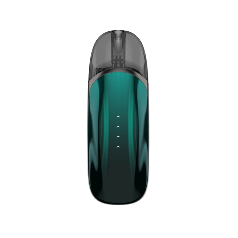 Vaporesso Renova Zero 2 Pod 800mAh (Black Green)