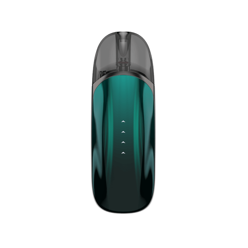 Vaporesso Renova Zero 2 Pod 800mAh (Black Green)