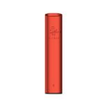 Elf Bar Mate500 500mAh Kit (Red)