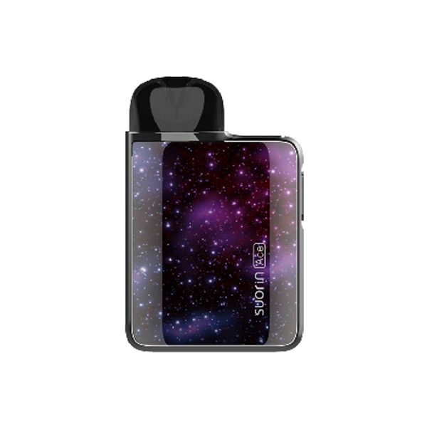 Suorin Ace Pod Kit 1000mAh (Starry Sky)