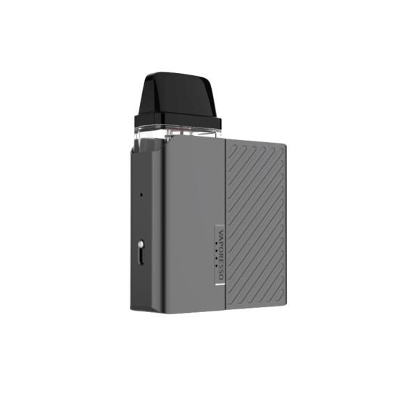 Vaporesso XROS Nano Pod Kit 1000mAh (Space Grey)