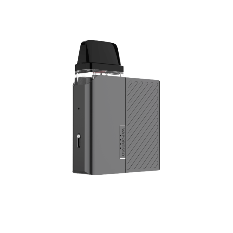 Vaporesso XROS Nano Pod Kit 1000mAh (Space Grey)