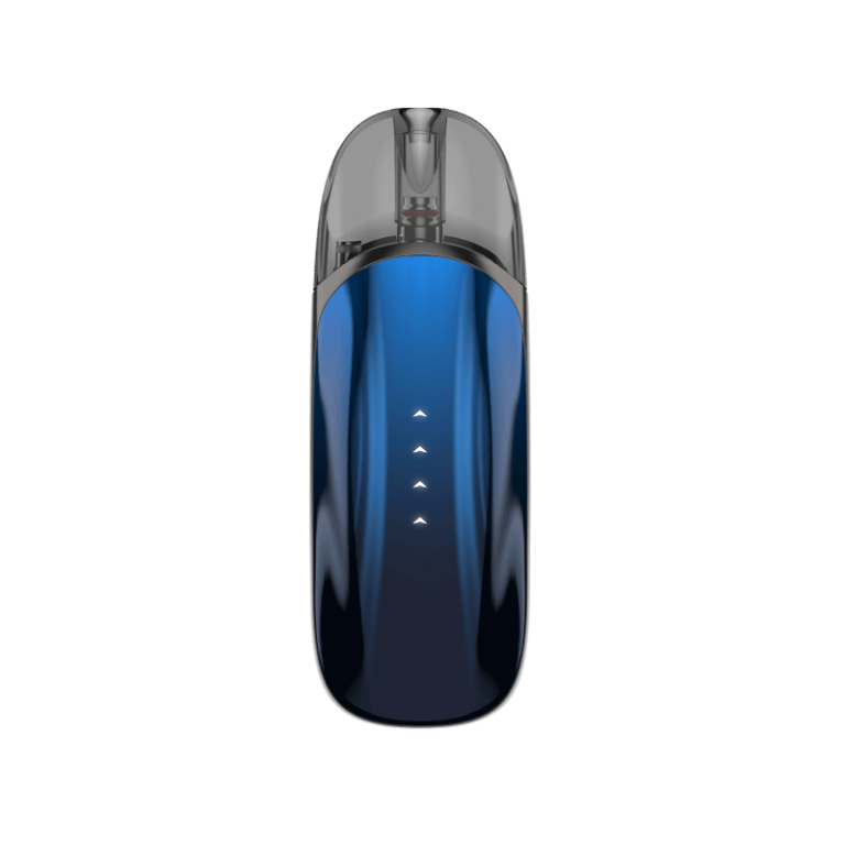 Vaporesso Renova Zero 2 Pod 800mAh (Black Blue)