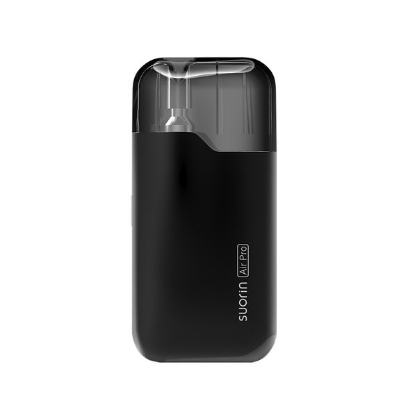 Suorin Air Pro Kit 930mAh (Black)