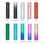 Elf Bar Mate500 500mAh Kit (Pink)