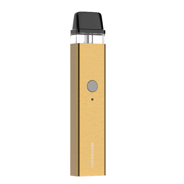 Vaporesso XROS Pod Kit 800mAh (Gold)