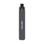 GeekVape Wenax S-C Pod 1100mAh Kit (Granite Grey)