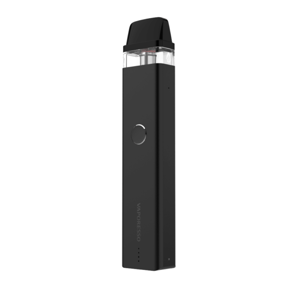 Vaporesso XROS 2 Pod Kit 1000mAh (Black)