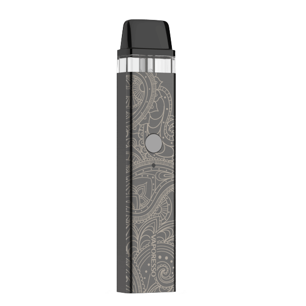 Vaporesso XROS Pod Kit 800mAh (Paisley Black)