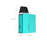 Vaporesso XROS Nano Pod Kit 1000mAh (Green)