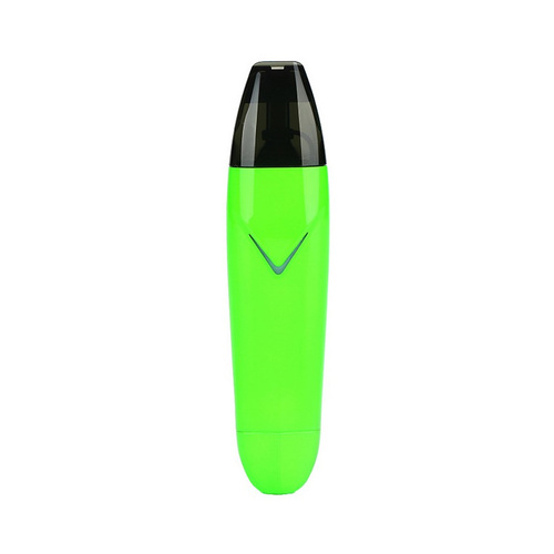 Suorin Vagon Kit 430mAh (Green)