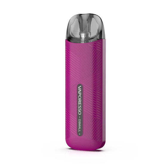 Vaporesso Osmall Pod Kit 350mAh (Rose)