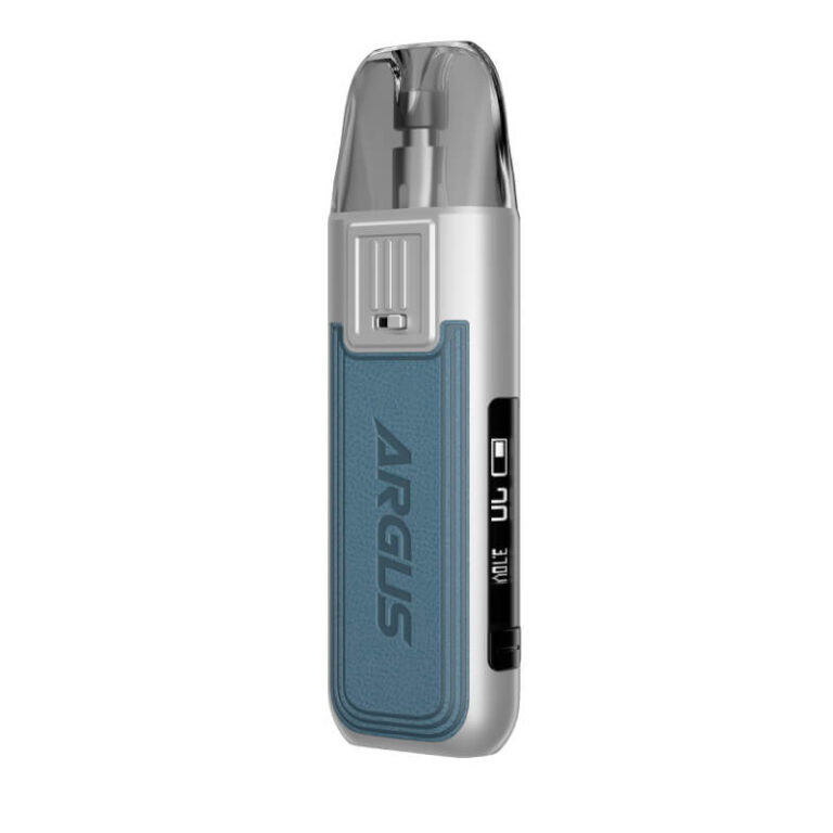 Voopoo Argus Pod Kit 800mAh (Sky Blue)