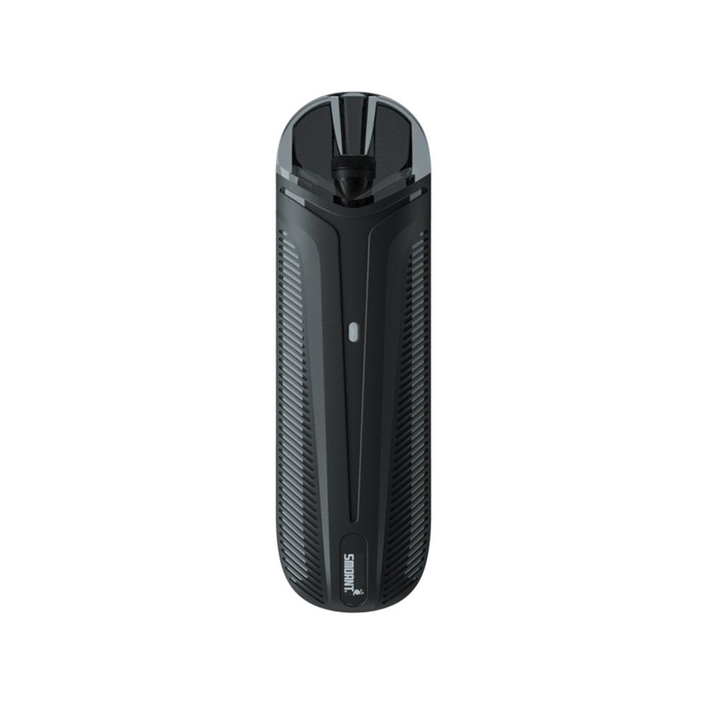 Smoant Vikii Kit 370mAh (Black)